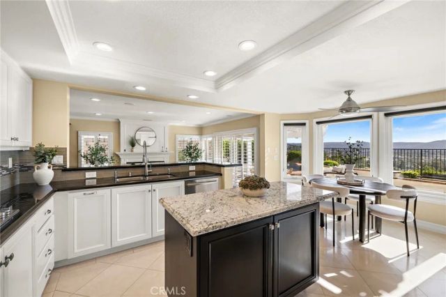 28281 Rancho Grande, Laguna Niguel, CA 92677