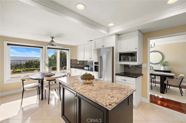 28281 Rancho Grande, Laguna Niguel, CA 92677