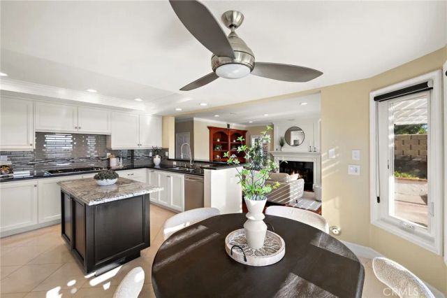 28281 Rancho Grande, Laguna Niguel, CA 92677