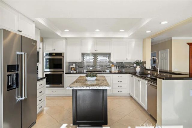 28281 Rancho Grande, Laguna Niguel, CA 92677