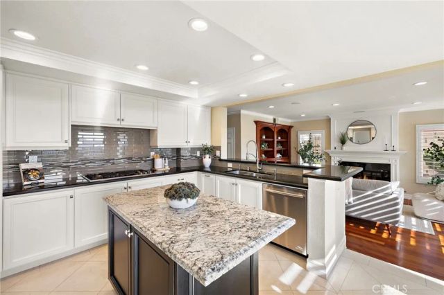28281 Rancho Grande, Laguna Niguel, CA 92677