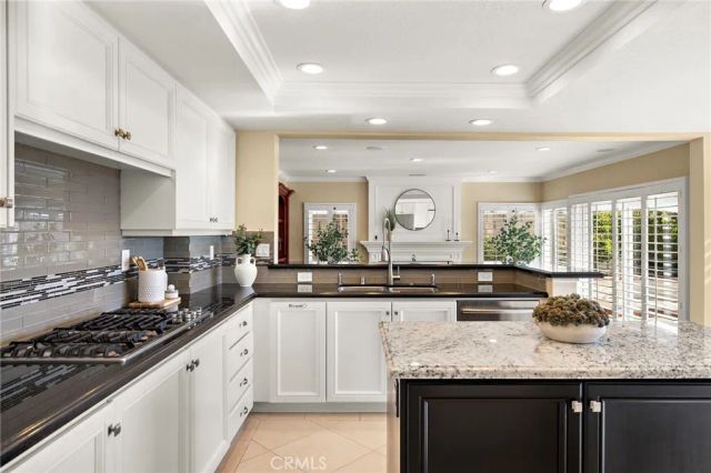 28281 Rancho Grande, Laguna Niguel, CA 92677