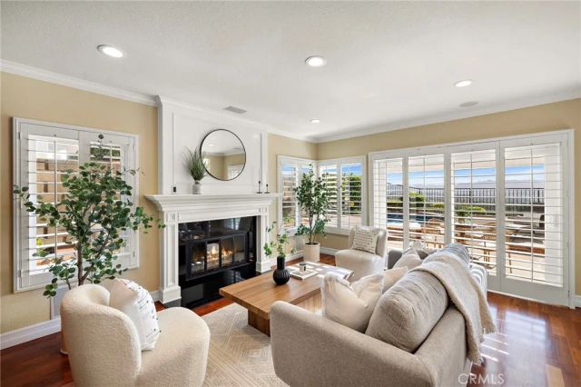 28281 Rancho Grande, Laguna Niguel, CA 92677