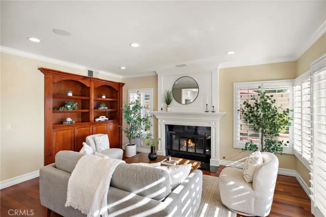 28281 Rancho Grande, Laguna Niguel, CA 92677