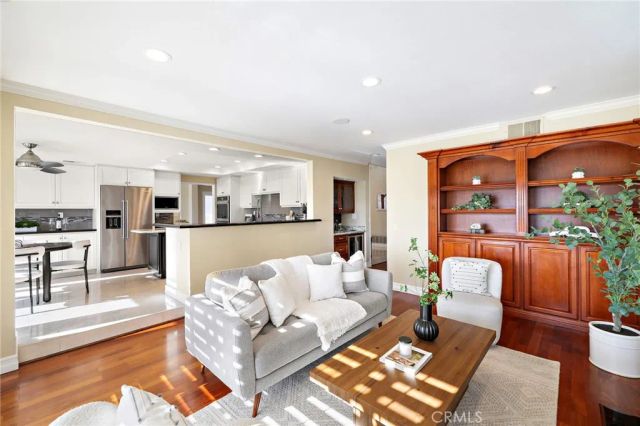 28281 Rancho Grande, Laguna Niguel, CA 92677