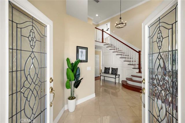 28281 Rancho Grande, Laguna Niguel, CA 92677