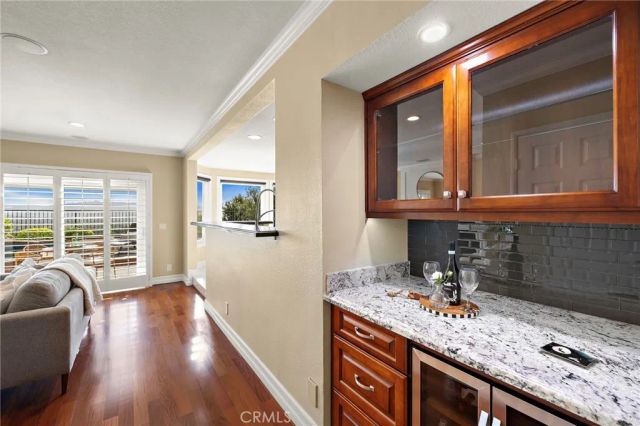 28281 Rancho Grande, Laguna Niguel, CA 92677