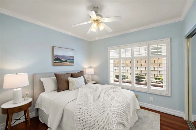 28281 Rancho Grande, Laguna Niguel, CA 92677
