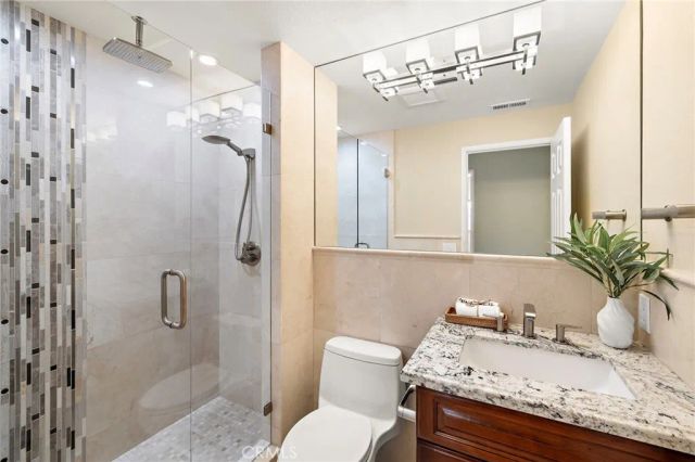 28281 Rancho Grande, Laguna Niguel, CA 92677