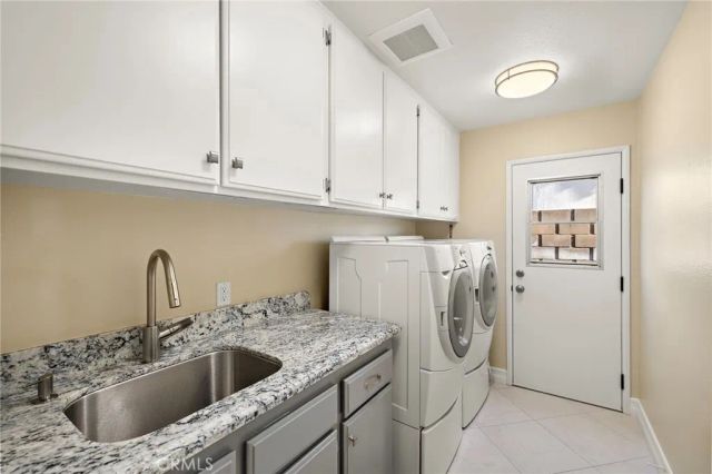 28281 Rancho Grande, Laguna Niguel, CA 92677