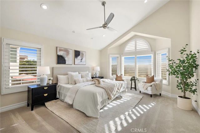 28281 Rancho Grande, Laguna Niguel, CA 92677