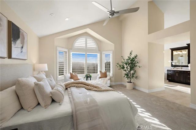 28281 Rancho Grande, Laguna Niguel, CA 92677