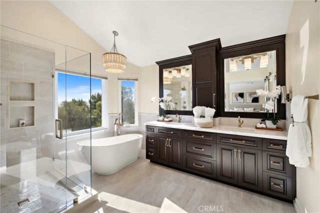 28281 Rancho Grande, Laguna Niguel, CA 92677