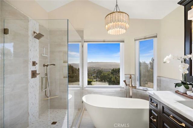 28281 Rancho Grande, Laguna Niguel, CA 92677