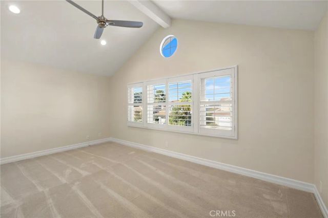 28281 Rancho Grande, Laguna Niguel, CA 92677