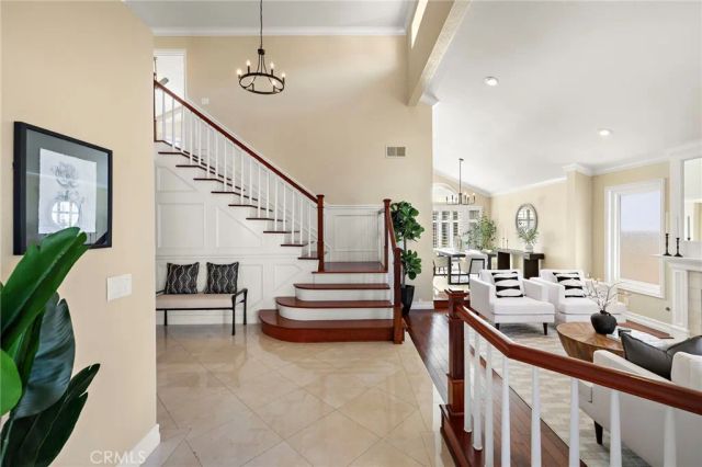 28281 Rancho Grande, Laguna Niguel, CA 92677