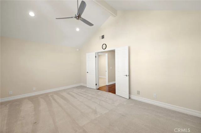 28281 Rancho Grande, Laguna Niguel, CA 92677