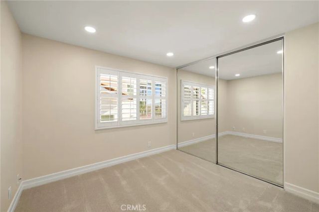 28281 Rancho Grande, Laguna Niguel, CA 92677