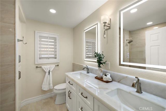 28281 Rancho Grande, Laguna Niguel, CA 92677