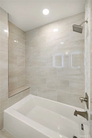 28281 Rancho Grande, Laguna Niguel, CA 92677