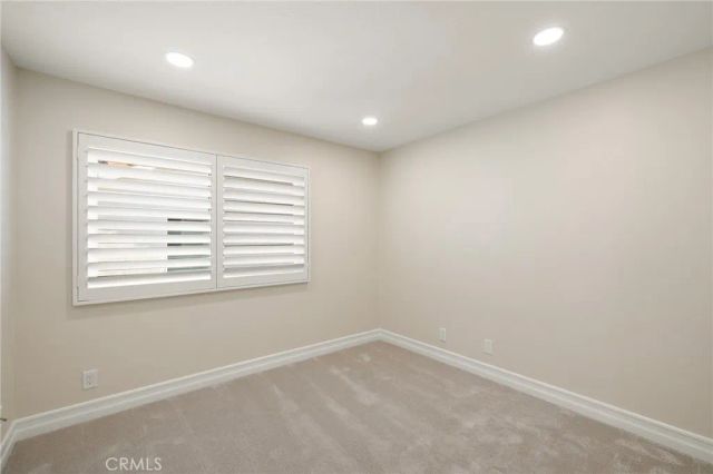 28281 Rancho Grande, Laguna Niguel, CA 92677