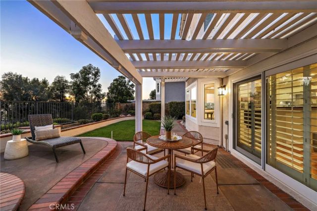 28281 Rancho Grande, Laguna Niguel, CA 92677