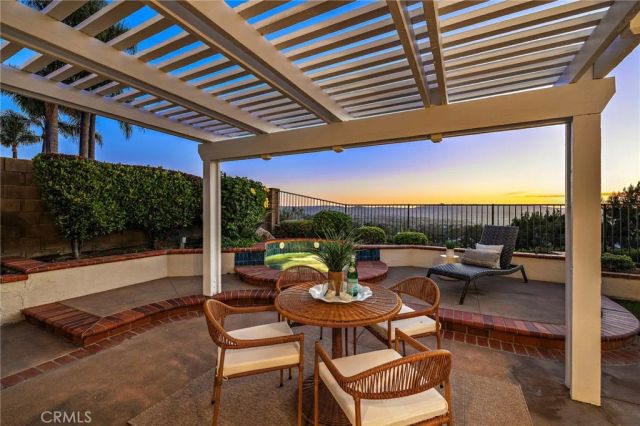 28281 Rancho Grande, Laguna Niguel, CA 92677