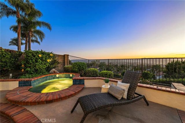 28281 Rancho Grande, Laguna Niguel, CA 92677