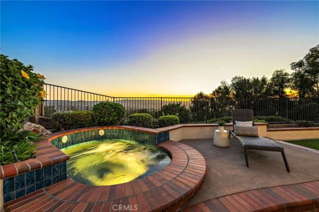 28281 Rancho Grande, Laguna Niguel, CA 92677
