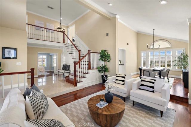 28281 Rancho Grande, Laguna Niguel, CA 92677