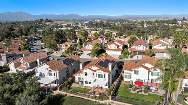 28281 Rancho Grande, Laguna Niguel, CA 92677