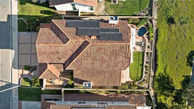 28281 Rancho Grande, Laguna Niguel, CA 92677