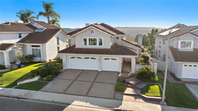 28281 Rancho Grande, Laguna Niguel, CA 92677