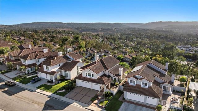 28281 Rancho Grande, Laguna Niguel, CA 92677