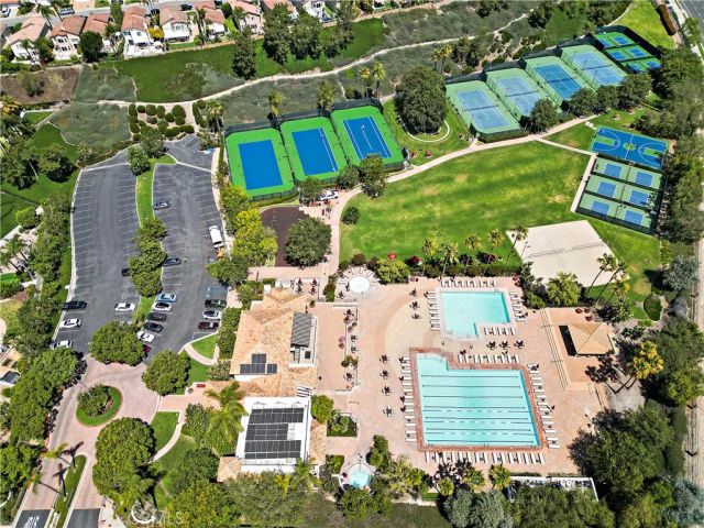 28281 Rancho Grande, Laguna Niguel, CA 92677