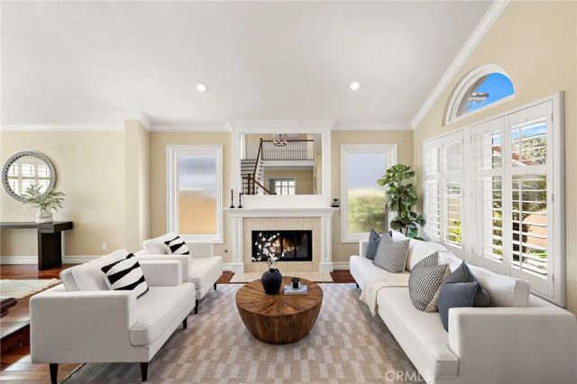 28281 Rancho Grande, Laguna Niguel, CA 92677