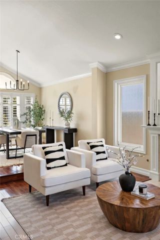 28281 Rancho Grande, Laguna Niguel, CA 92677