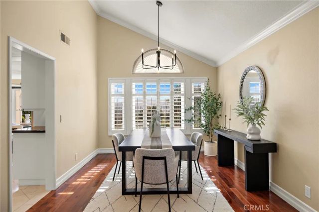28281 Rancho Grande, Laguna Niguel, CA 92677