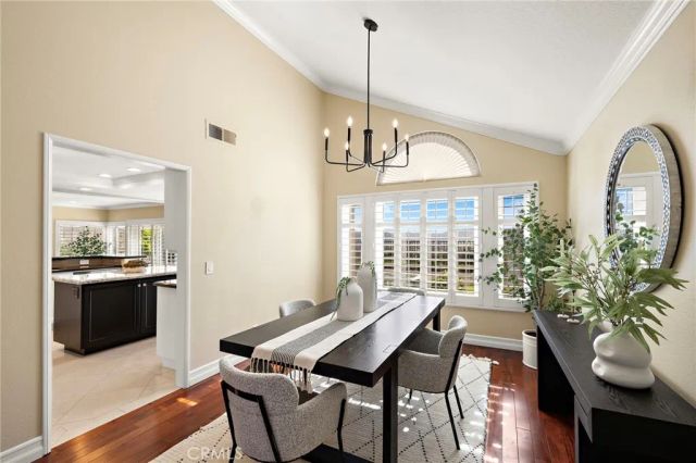 28281 Rancho Grande, Laguna Niguel, CA 92677