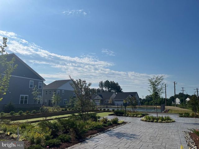 9326 CRESTVIEW RIDGE DRIVE, Bristow, VA 20136