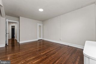 4026 L ST, Philadelphia, PA 19124