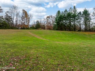 0 Sharp Rd, Sevierville, TN 37876