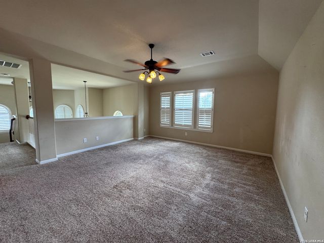 8707 ROSWELL RDG, Helotes, TX 78023