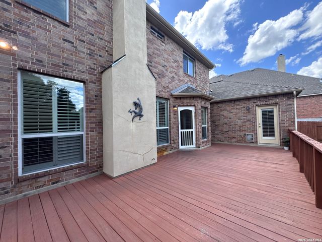 8707 ROSWELL RDG, Helotes, TX 78023
