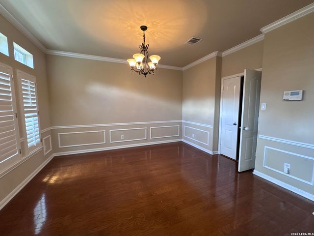 8707 ROSWELL RDG, Helotes, TX 78023