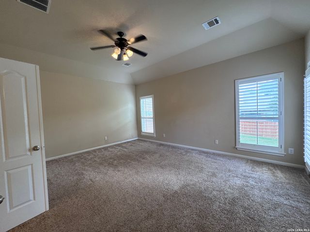 8707 ROSWELL RDG, Helotes, TX 78023