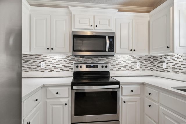 11 Alfred Cove, Conway, AR 72034
