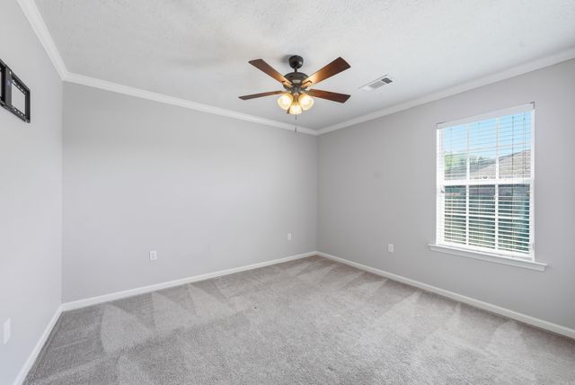 11 Alfred Cove, Conway, AR 72034