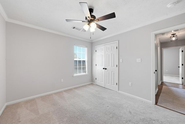 11 Alfred Cove, Conway, AR 72034