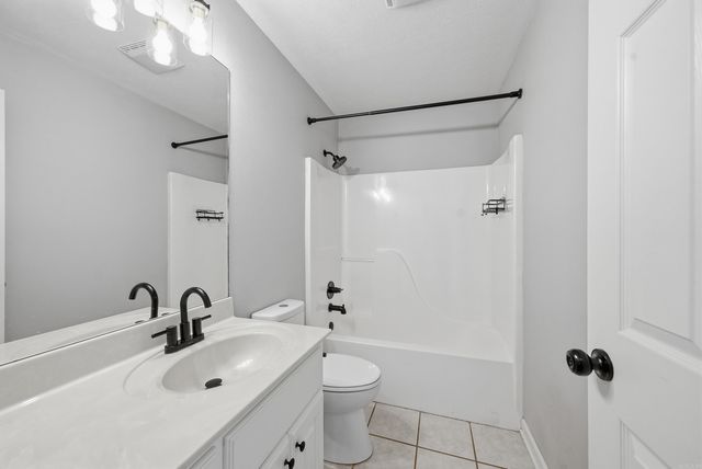 11 Alfred Cove, Conway, AR 72034